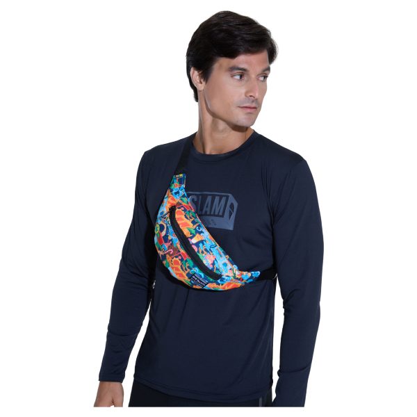 Bag Bow Jaap Land - Hình ảnh 3