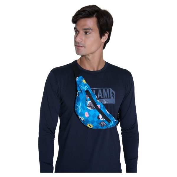 Bag Bow Pugtastic - Hình ảnh 3