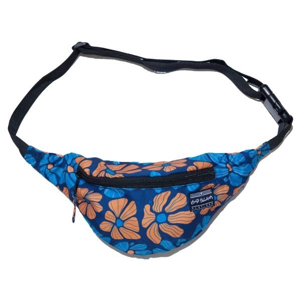 Bag Bow Flower Power - Ảnh 2