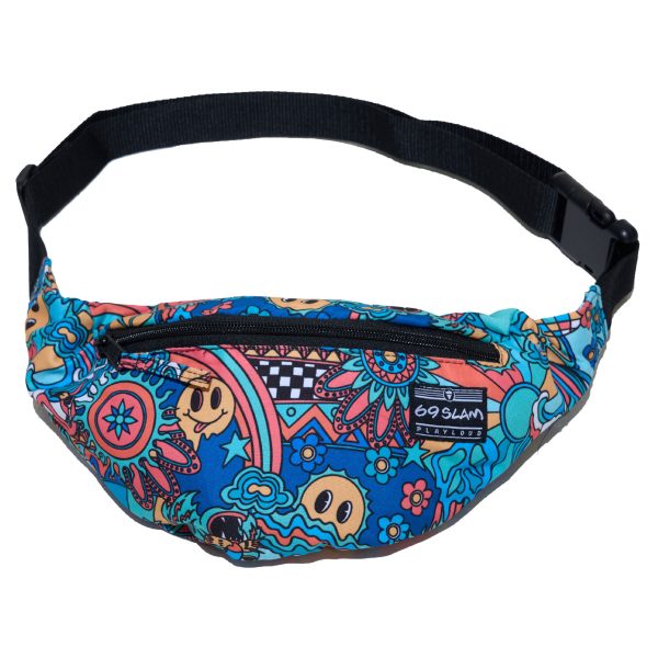 Bag Bow Tropical Lah - Ảnh 2