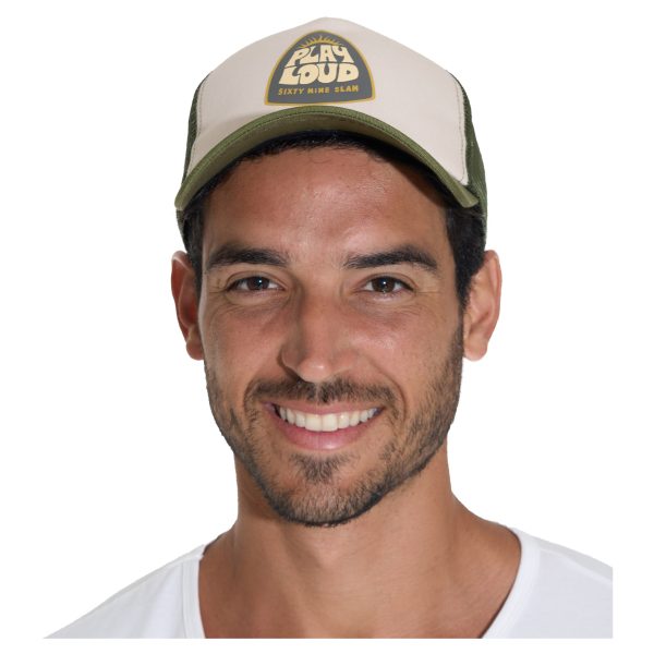 Cap Basic Anthracite 69 Pick - Ảnh 2