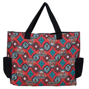 Cancun Beach Bag Bali Protector