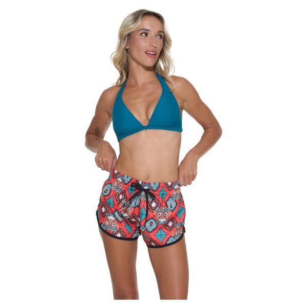Women Boardshort Eloise Bali Protector - Ảnh 4