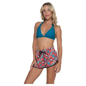 Women Boardshort Eloise Bali Protector
