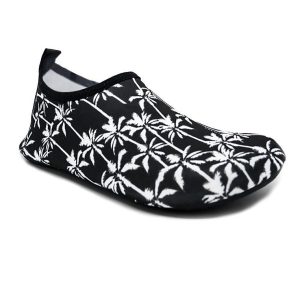 Water Shoes Palemo White