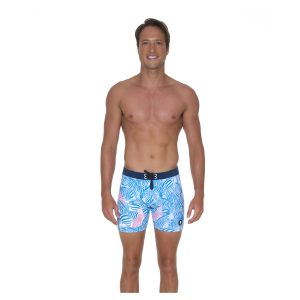 Men Trunks Phelps Wilderness