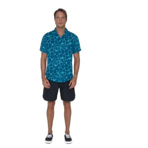 Men Shirt Felix Jerapah