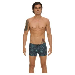 Men Trunks Andre Patras