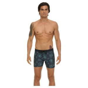 Men Trunks Phelps Patras