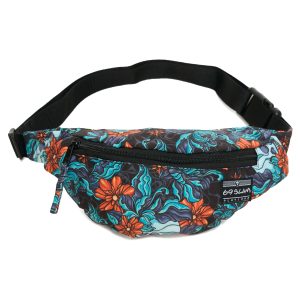 Bag Bow Hidden Skull