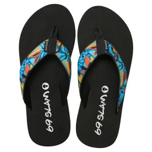 Men Sandals Ryan Flostract