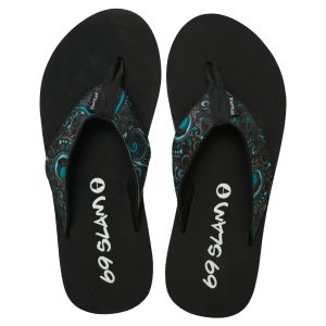 Men Sandals Ryan Patras