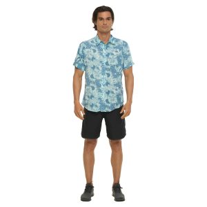 Men Shirt Felix Sekabstract